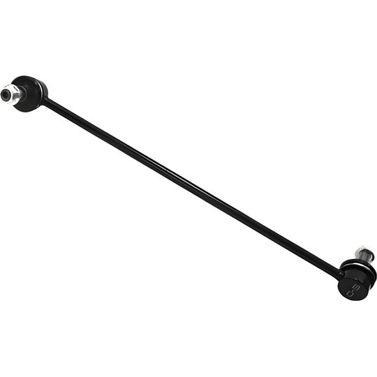 syd-tornillo-estabilizador-delantero-lado-pasajero-honda-hr-v-2016-2020-hr-v-0