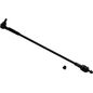 varilla-de-direccion-para-mercury-mountaineer-2002-2005-syd-1208008-0