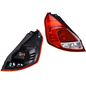 depo-calavera-sin-foco-lado-conductor-ford-fiesta-2014-2019-fiesta-0