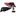 calavera-izquierda-derecha-mazda-6-2009-2013-6-0