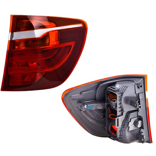 depo-calavera-exterior-con-leds-lado-pasajero-bmw-x3-2011-2017-x3-0