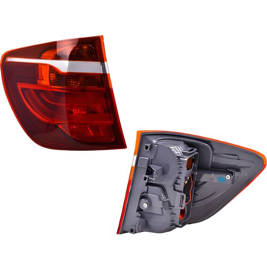 depo-calavera-exterior-con-leds-lado-conductor-bmw-x3-2011-2017-x3-0