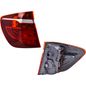 depo-calavera-exterior-con-leds-lado-conductor-bmw-x3-2011-2017-x3-0
