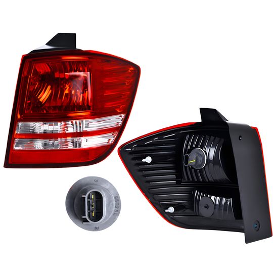 depo-calavera-exterior-para-1-foco-lado-pasajero-dodge-journey-2010-2014-journey-0