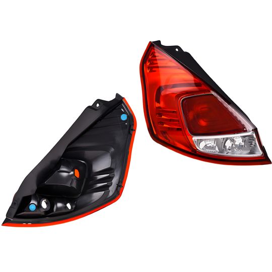 depo-calavera-trasera-izquierda-derecha-ford-fiesta-2014-2019-fiesta-0