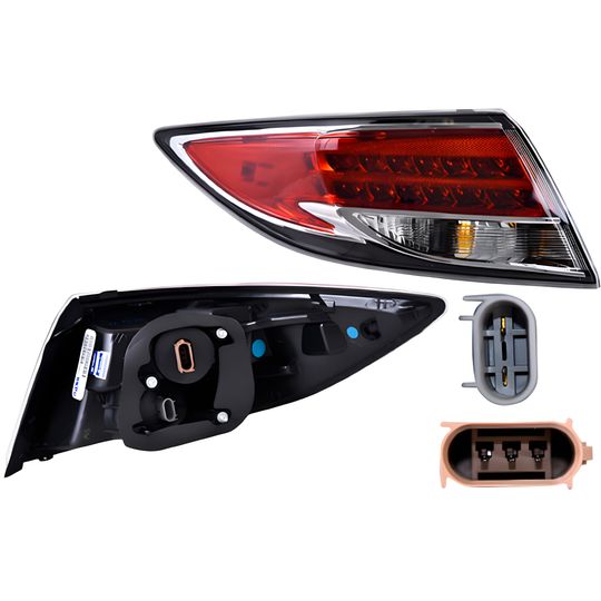 depo-calavera-exterior-con-leds-lado-conductor-mazda-6-2009-2013-6-0