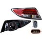 depo-calavera-exterior-con-leds-lado-conductor-mazda-6-2009-2013-6-0