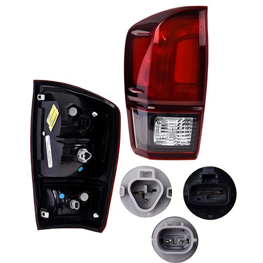 depo-calavera-roja-obscura-lado-conductor-toyota-tacoma-2016-2020-tacoma-0