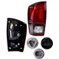 depo-calavera-roja-obscura-lado-conductor-toyota-tacoma-2016-2020-tacoma-0