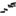 depo-par-de-faros-fondo-negro-manual-volkswagen-saveiro-2013-2016-saveiro-0