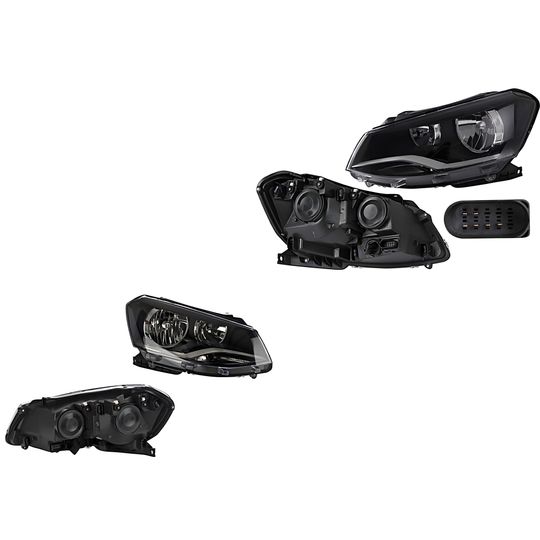 depo-par-de-faros-fondo-negro-manual-volkswagen-saveiro-2013-2016-saveiro-0