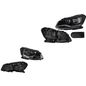 depo-par-de-faros-fondo-negro-manual-volkswagen-saveiro-2013-2016-saveiro-0