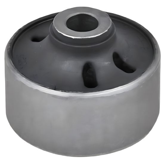 generica-buje-horquilla-izquierdo-derecho-478849-0 generica-buje-horquilla-izquierdo-derecho-478849-0