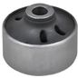 generica-buje-horquilla-delantera-grande-lado-conductor-o-pasajero-dodge-i10-2012-2014-i10-0