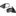 polyway-espejo-dodge-ram-2002-2008-ram-0