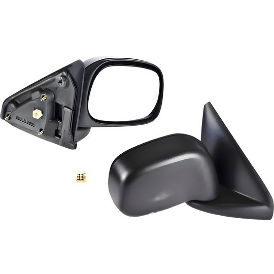 polyway-espejo-dodge-ram-2002-2008-ram-0 polyway-espejo-dodge-ram-2002-2008-ram-0