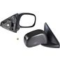 polyway-espejo-dodge-ram-2002-2008-ram-0