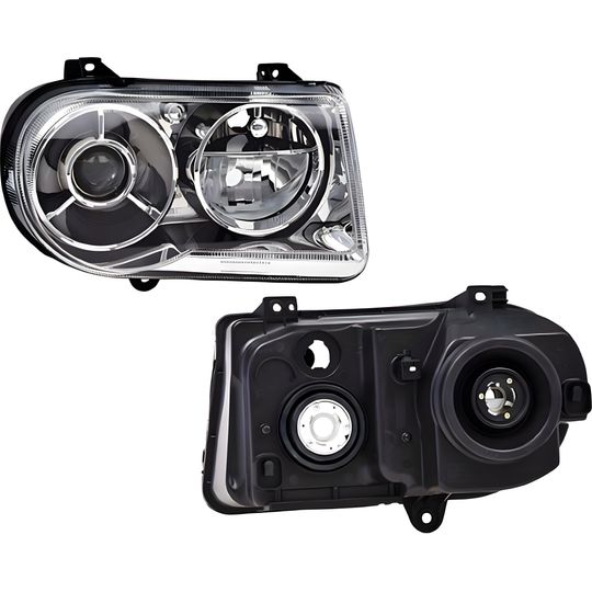 generica-faro-chrysler-300-2005-2007-300-c-0