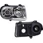 generica-faro-chrysler-300-2005-2007-300-c-0
