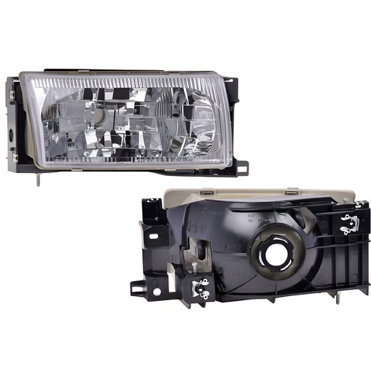 generica-faro-mercury-villager-1996-1998-villager-0 generica-faro-mercury-villager-1996-1998-villager-0