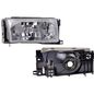 generica-faro-nissan-quest-1996-1998-quest-0