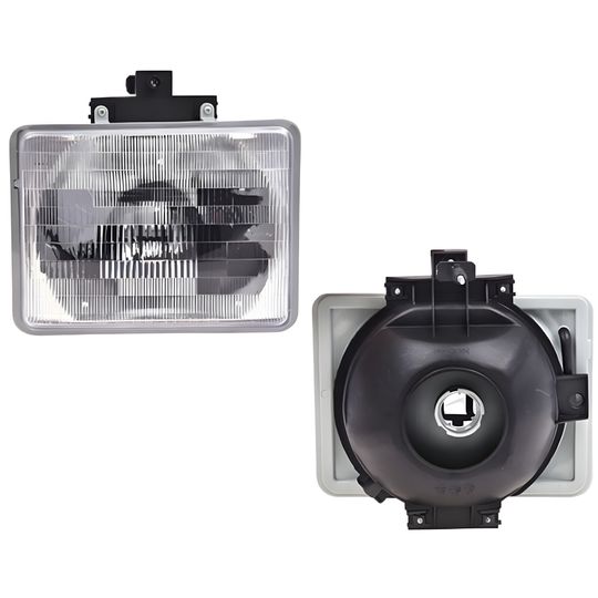 generica-faro-con-ajuste-lado-pasajero-ford-aerostar-1992-1997-aerostar-0 generica-faro-con-ajuste-lado-pasajero-ford-aerostar-1992-1997-aerostar-0