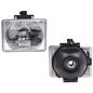 generica-faro-con-ajuste-lado-pasajero-ford-aerostar-1992-1997-aerostar-0