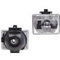 generica-faro-con-ajuste-lado-conductor-ford-aerostar-1992-1997-aerostar-0