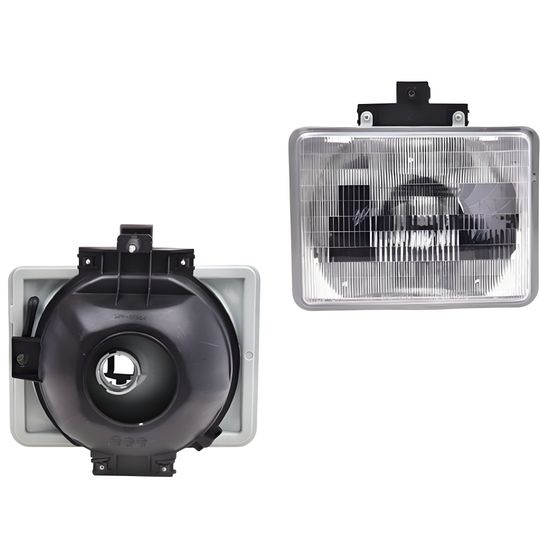 generica-faro-ford-aerostar-1992-1997-aerostar-0 generica-faro-ford-aerostar-1992-1997-aerostar-0