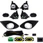 generica-juego-de-faros-para-niebla-con-rejilla-filo-cromado-mazda-2-2012-2015-2-0