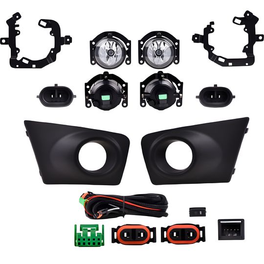generica-faro-para-niebla-trasero-izquierdo-derecho-mitsubishi-l200-2010-2015-l200-0