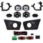 generica-faro-para-niebla-trasero-izquierdo-derecho-mitsubishi-l200-2010-2015-l200-0