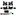 generica-juego-de-faros-para-niebla-con-rejilla-honda-city-2010-2011-city-0