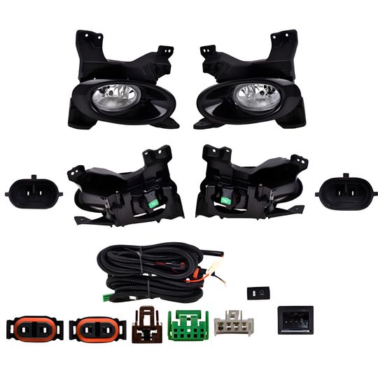 generica-faro-para-niebla-delantero-izquierdo-honda-city-2010-2011-city-0 generica-faro-para-niebla-delantero-izquierdo-honda-city-2010-2011-city-0