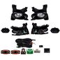 generica-faro-para-niebla-delantero-izquierdo-honda-city-2010-2011-city-0
