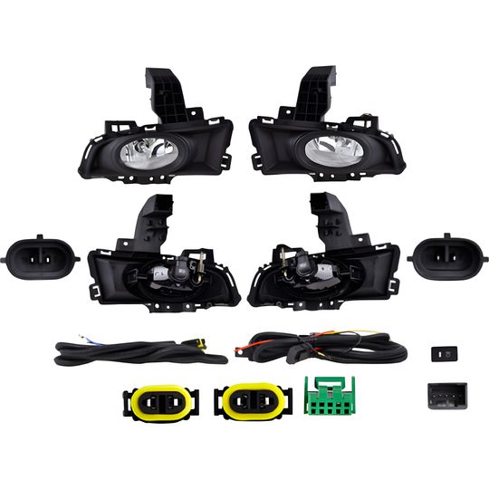 generica-juego-de-faros-para-niebla-ovalado-con-rejilla-mazda-3-2006-2009-3-0