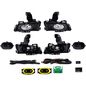 generica-juego-de-faros-para-niebla-ovalado-con-rejilla-mazda-3-2006-2009-3-0
