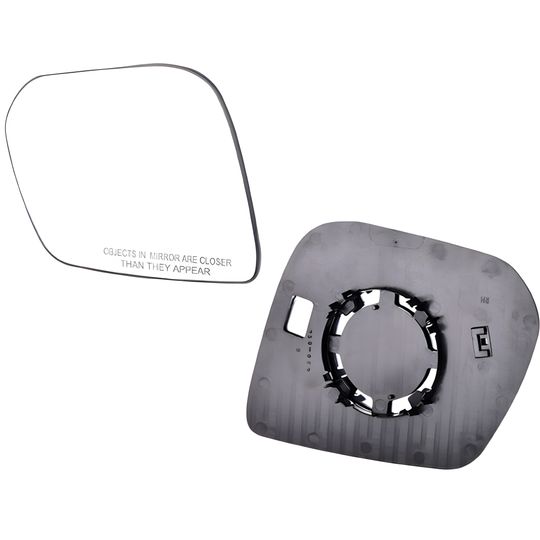 generica-luna-sin-desempanarte-lado-pasajero-chevrolet-colorado-2016-2020-colorado-0 generica-luna-sin-desempanarte-lado-pasajero-chevrolet-colorado-2016-2020-colorado-0