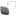polyway-luna-chevrolet-colorado-2016-2018-colorado-0