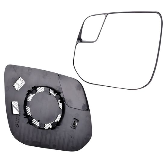 generica-luna-con-punto-ciego-con-desempanarte-lado-conductor-chevrolet-colorado-2016-2020-colorado-0 generica-luna-con-punto-ciego-con-desempanarte-lado-conductor-chevrolet-colorado-2016-2020-colorado-0