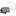 generica-luna-con-direccional-con-desempanarte-lado-pasajero-chevrolet-silverado-1999-2006-silverado-0