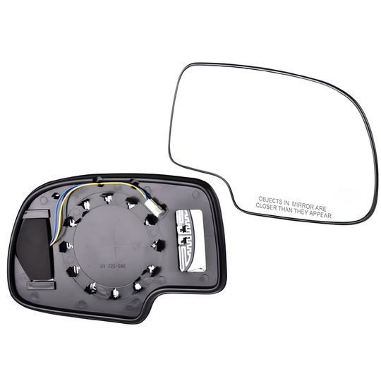 generica-luna-con-direccional-con-desempanarte-lado-pasajero-chevrolet-silverado-1999-2006-silverado-0 generica-luna-con-direccional-con-desempanarte-lado-pasajero-chevrolet-silverado-1999-2006-silverado-0