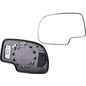 polyway-luna-delantera-izquierda-chevrolet-silverado-2003-2006-silverado-0