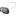 luna-izquierda-derecha-chevrolet-silverado-2003-2006-silvera-0