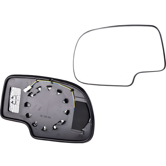 luna-izquierda-derecha-chevrolet-silverado-2003-2006-silvera-0 luna-izquierda-derecha-chevrolet-silverado-2003-2006-silvera-0