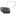 polyway-luna-trasera-izquierda-chevrolet-silverado-2013-2017-silverado-0