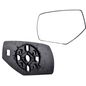 polyway-luna-trasera-izquierda-chevrolet-silverado-2013-2017-silverado-0