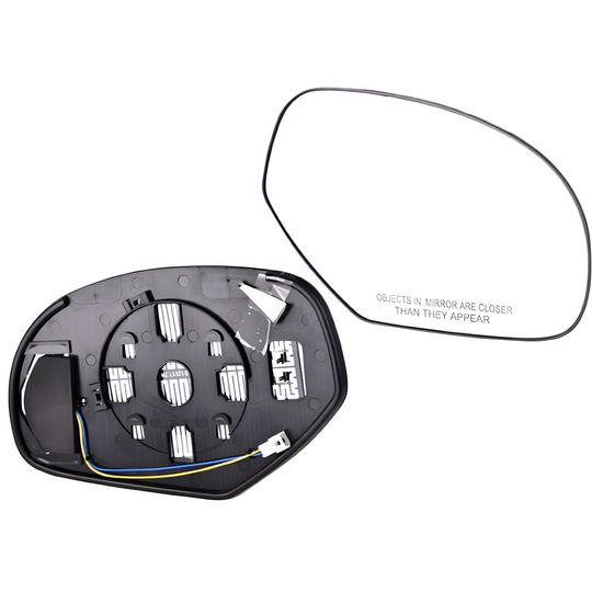 generica-luna-con-direccional-con-desempanarte-lado-pasajero-chevrolet-silverado-2007-2013-silverado-1500-0 generica-luna-con-direccional-con-desempanarte-lado-pasajero-chevrolet-silverado-2007-2013-silverado-1500-0