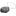 generica-luna-con-direccional-con-desempanarte-lado-pasajero-chevrolet-silverado-2007-2013-silverado-2500-0