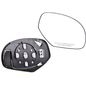 generica-luna-con-direccional-con-desempanarte-lado-pasajero-chevrolet-suburban-2007-2014-suburban-0